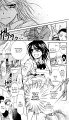 Kwms 02_27